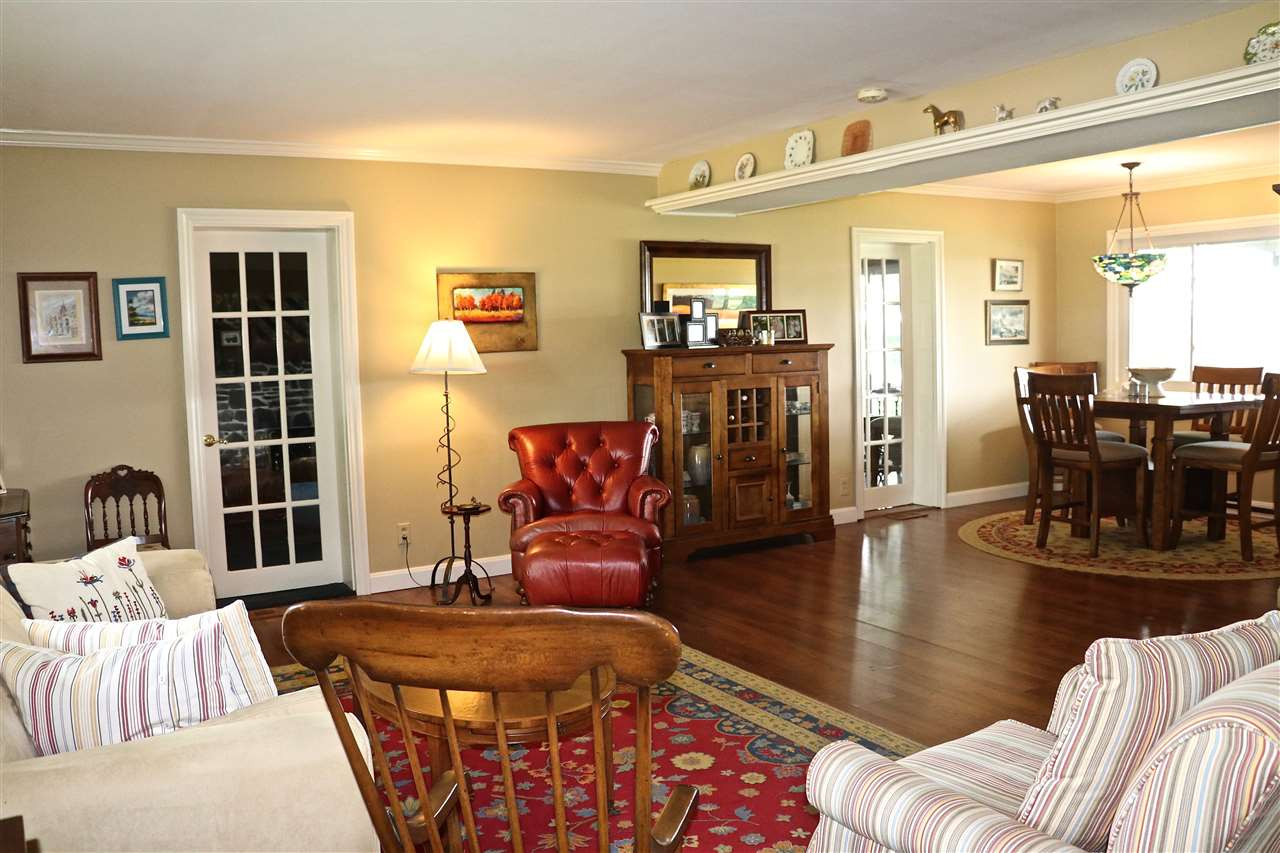 10860 Big Bone Road Union, KY 41091 - Photo 16 of 30 Gallery Image 16