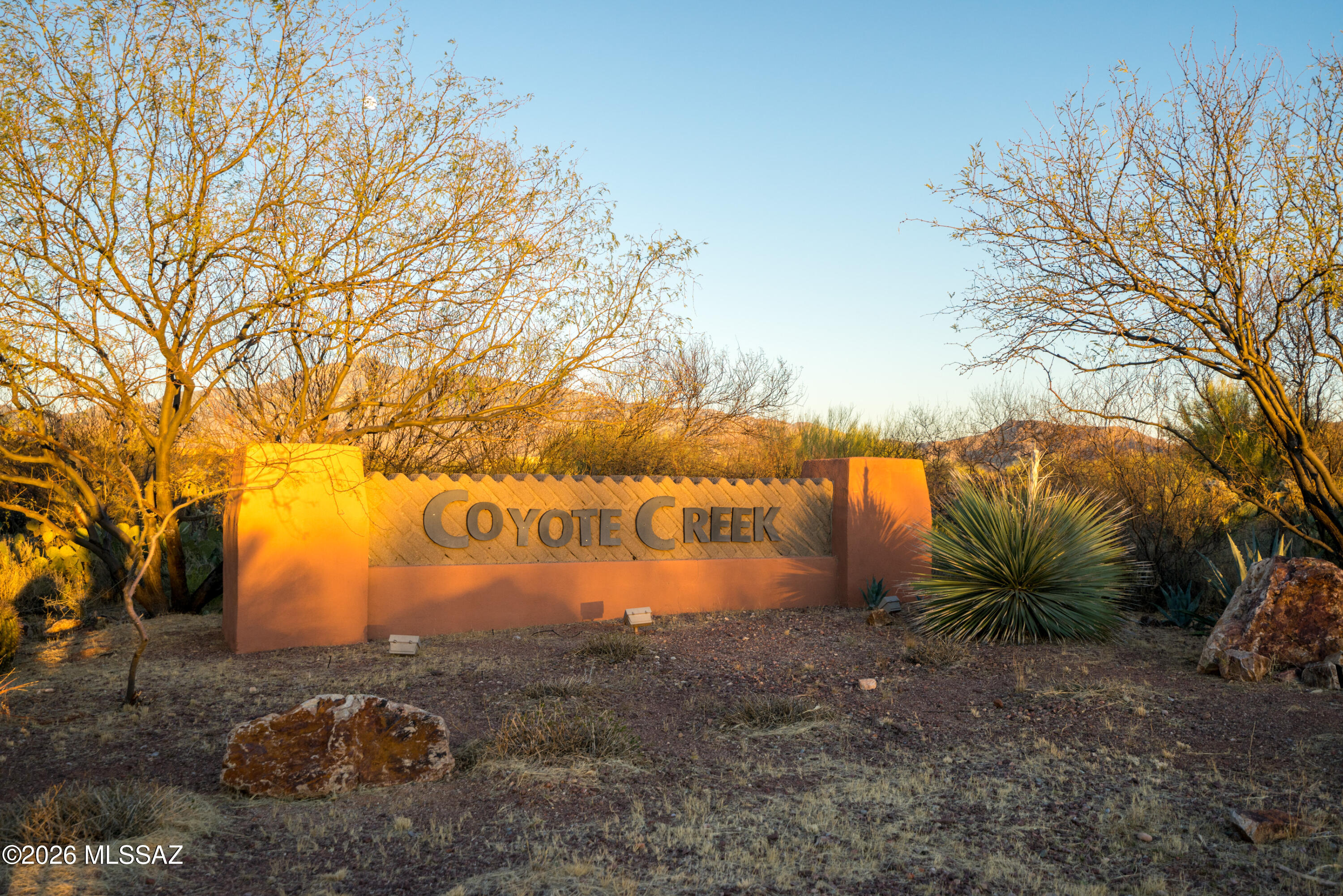15252 East Tumbling W Ranch Place, Unit 134 Vail, AZ 85641 - Photo 31 of 31 Community Amenities
