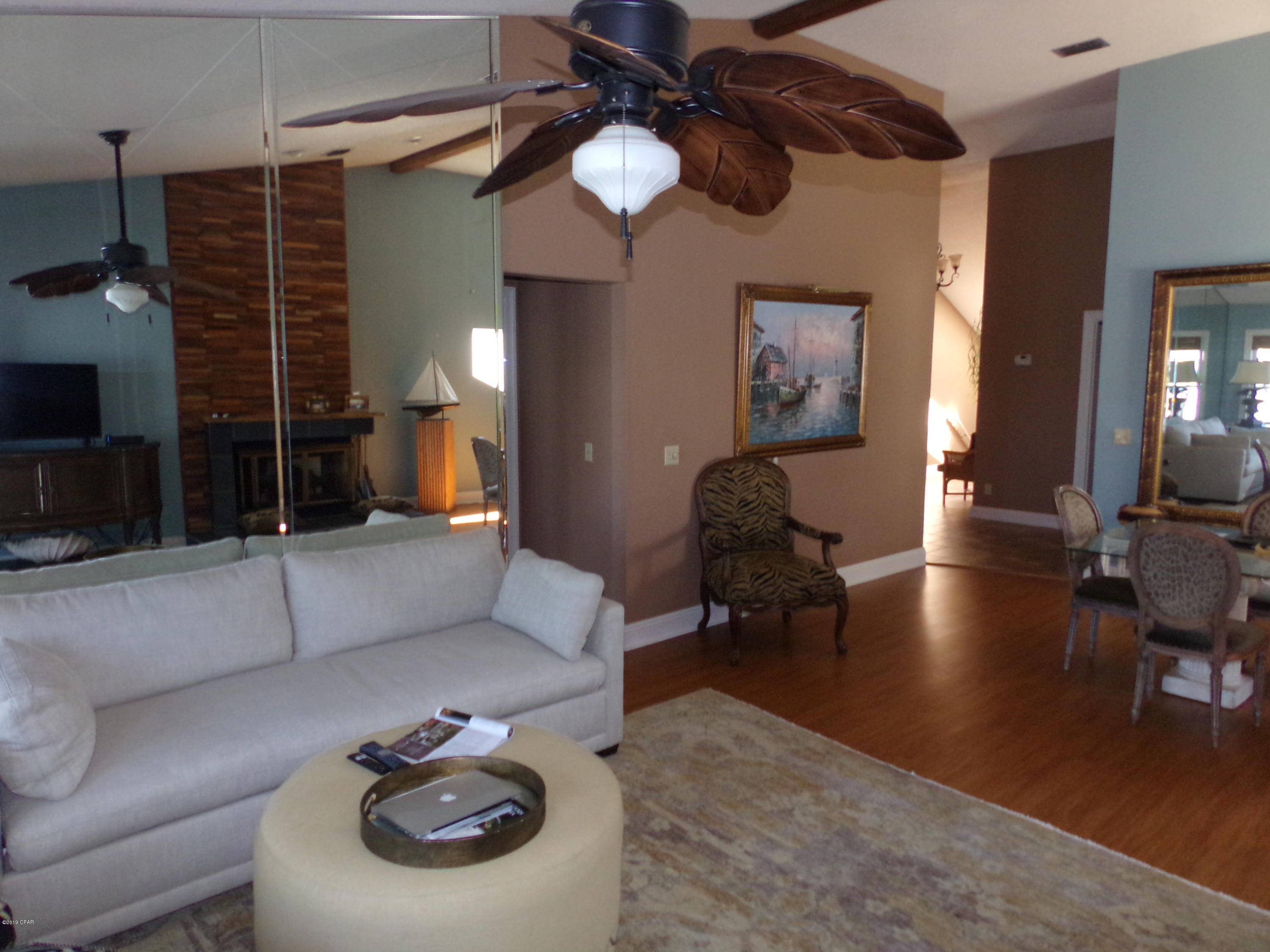 4620 Bay Point Road, Unit 1029 Panama City Beach, FL 32408 - Photo 7 of 38 Gallery Image 7