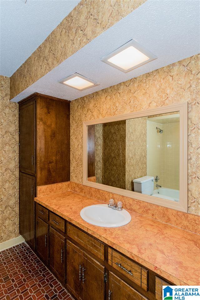 1532 Napoleon Drive Alabaster, AL 35007 - Photo 23 of 45
