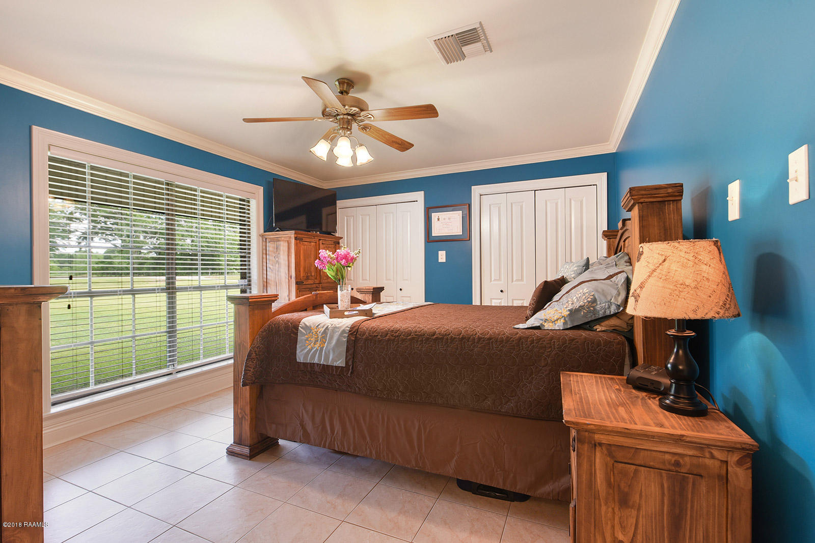 824 Austin Road Youngsville, LA 70592 - Photo 10 of 31 Gallery Image 10