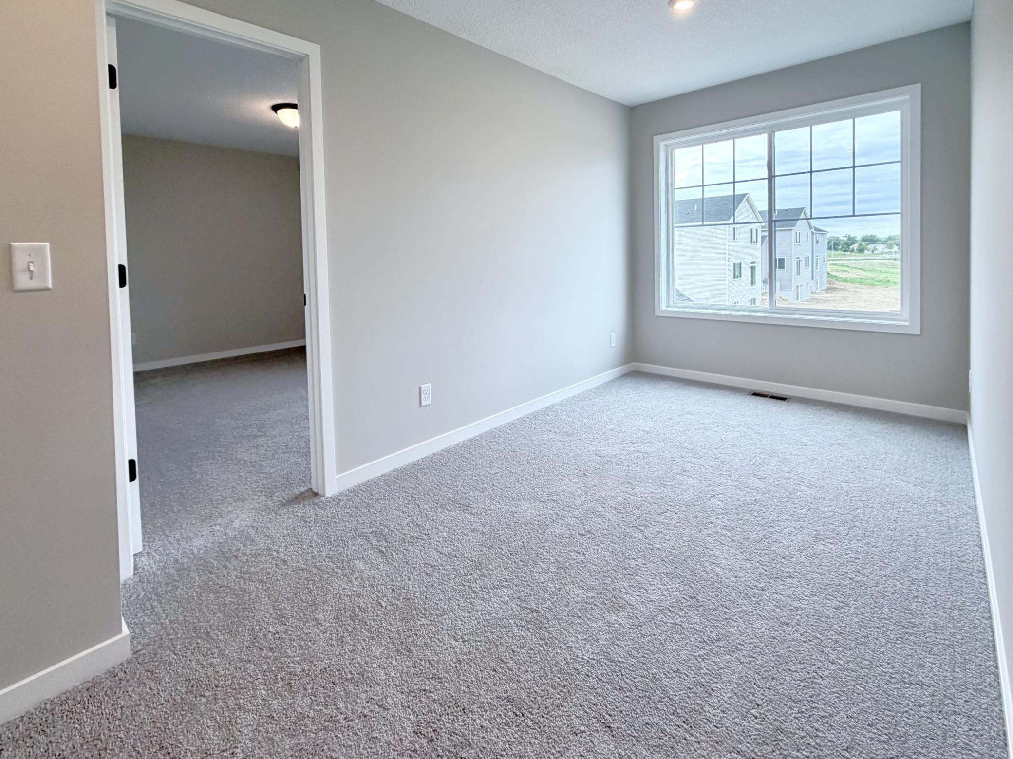 9686 32nd Street Northeast St. Michael, MN 55376 - Photo 27 of 49