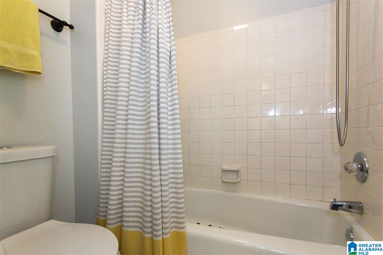 1401 Eden Ridge Drive Birmingham, AL 35244 - Photo 29 of 50