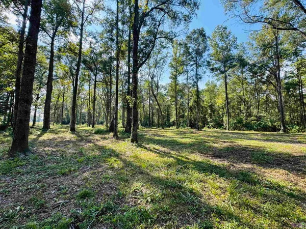 $44,900 | 16 Denham Springs, Pine Grove, LA 70453