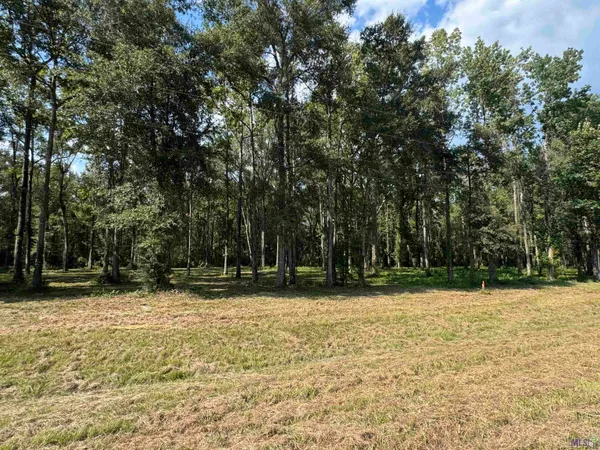 $44,900 | 16 Denham Springs, Pine Grove, LA 70453