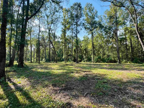 $44,900 | 16 Denham Springs, Pine Grove, LA 70453