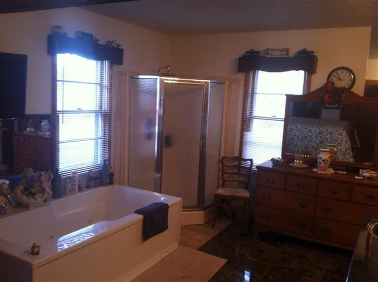 1237 Lambert Road Berea, KY 40403 - Photo 4 of 22 Photo 4
