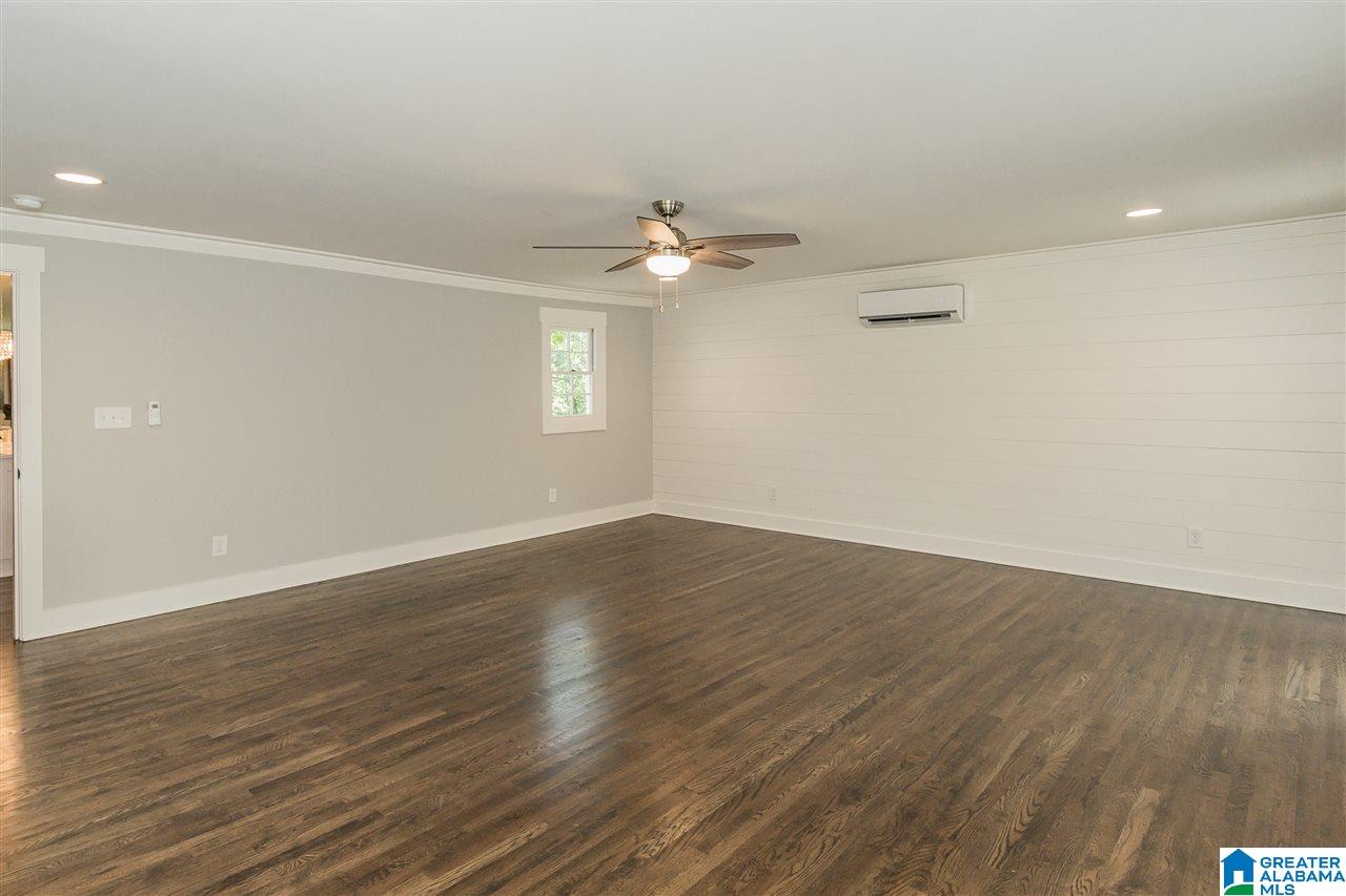 3369 Hermitage Road Birmingham, AL 35223 - Photo 44 of 50