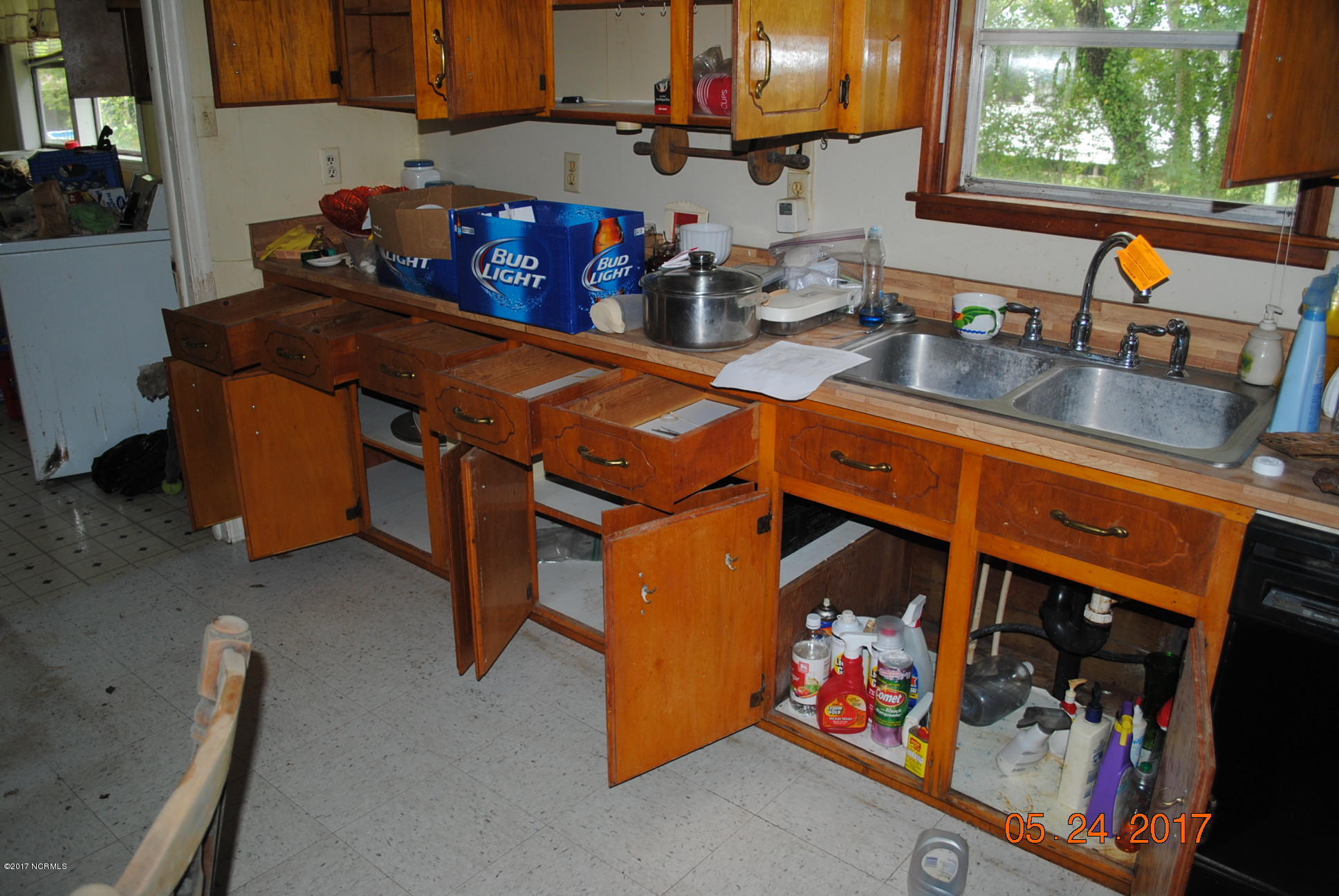 769 East Ocean Road Holly Ridge, NC 28445 - Photo 22 of 22 DSC_0405