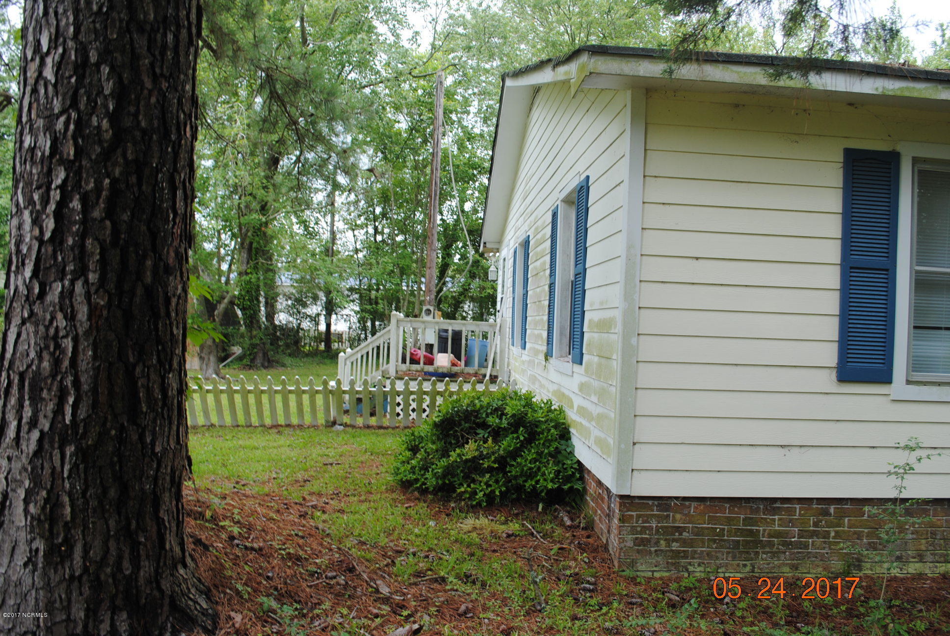 769 East Ocean Road Holly Ridge, NC 28445 - Photo 3 of 22 DSC_0380