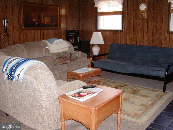 11712 Rivershore Drive Dunkirk, MD 20754 - Photo 14 of 18 Basement #1