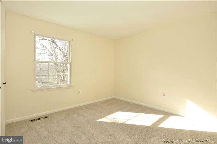 2521 Forest Glen Road Silver Spring, MD 20910 - Photo 17 of 30 BEDROOM NUMBER TWO