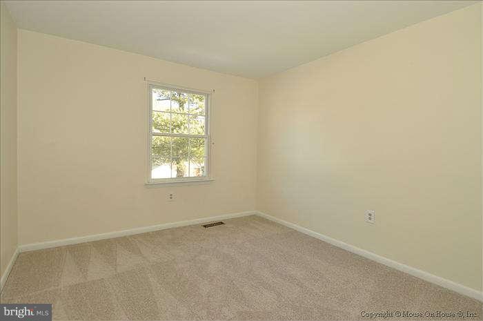 2521 Forest Glen Road Silver Spring, MD 20910 - Photo 18 of 30 BEDROOM NUMBER 3
