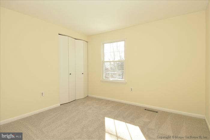 2521 Forest Glen Road Silver Spring, MD 20910 - Photo 20 of 30 BEDROOM NUMBER 4