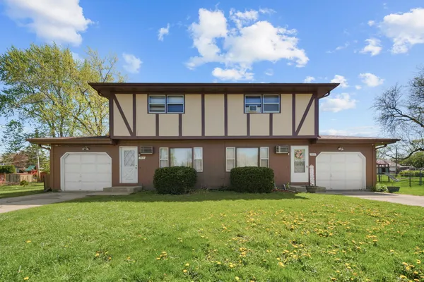 $340,000 | 775-785 Gerten Avenue, Aurora, IL 60505