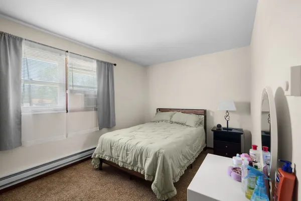 $340,000 | 775-785 Gerten Avenue, Aurora, IL 60505