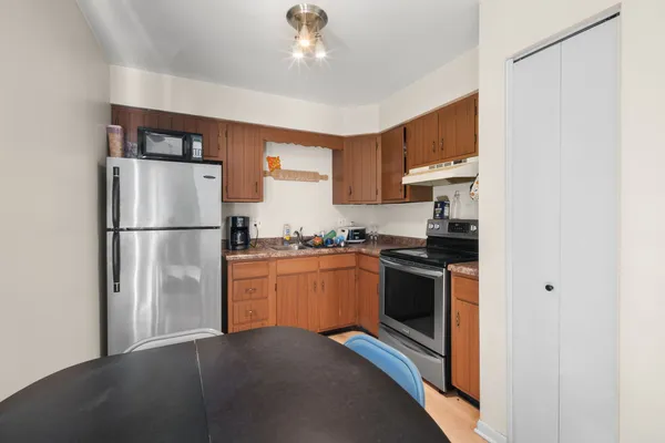 $340,000 | 775-785 Gerten Avenue, Aurora, IL 60505