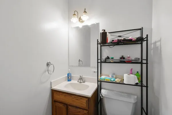 $340,000 | 775-785 Gerten Avenue, Aurora, IL 60505