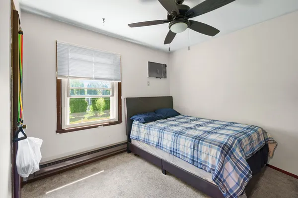 $340,000 | 775-785 Gerten Avenue, Aurora, IL 60505