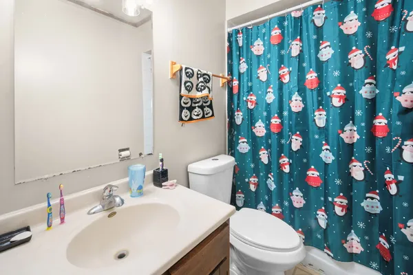 $340,000 | 775-785 Gerten Avenue, Aurora, IL 60505