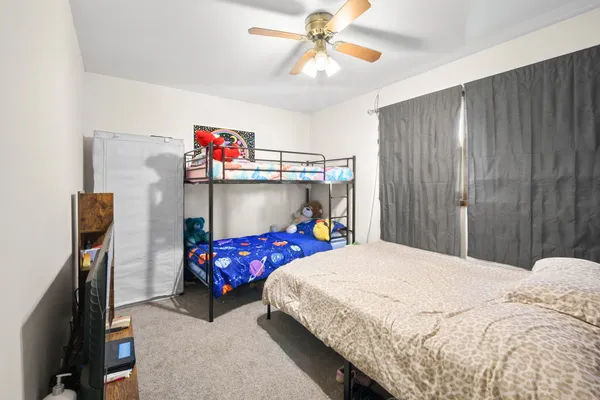 $340,000 | 775-785 Gerten Avenue, Aurora, IL 60505