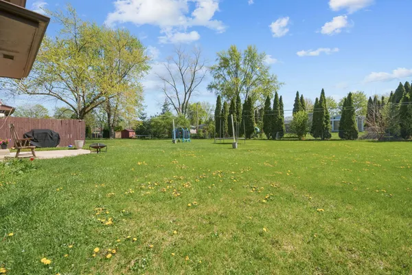 $340,000 | 775-785 Gerten Avenue, Aurora, IL 60505