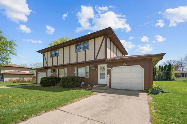 $340,000 | 775-785 Gerten Avenue, Aurora, IL 60505