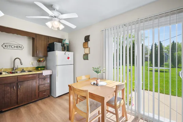 $340,000 | 775-785 Gerten Avenue, Aurora, IL 60505