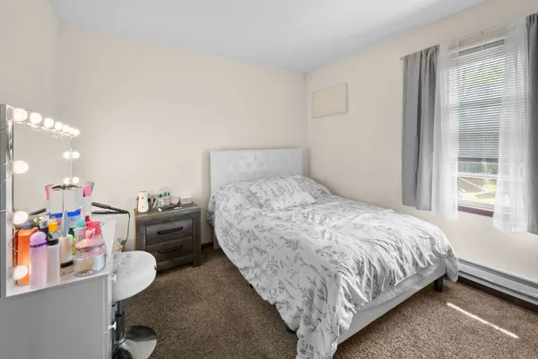 $340,000 | 775-785 Gerten Avenue, Aurora, IL 60505
