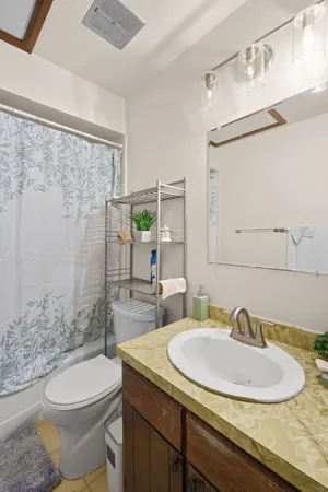 $340,000 | 775-785 Gerten Avenue, Aurora, IL 60505