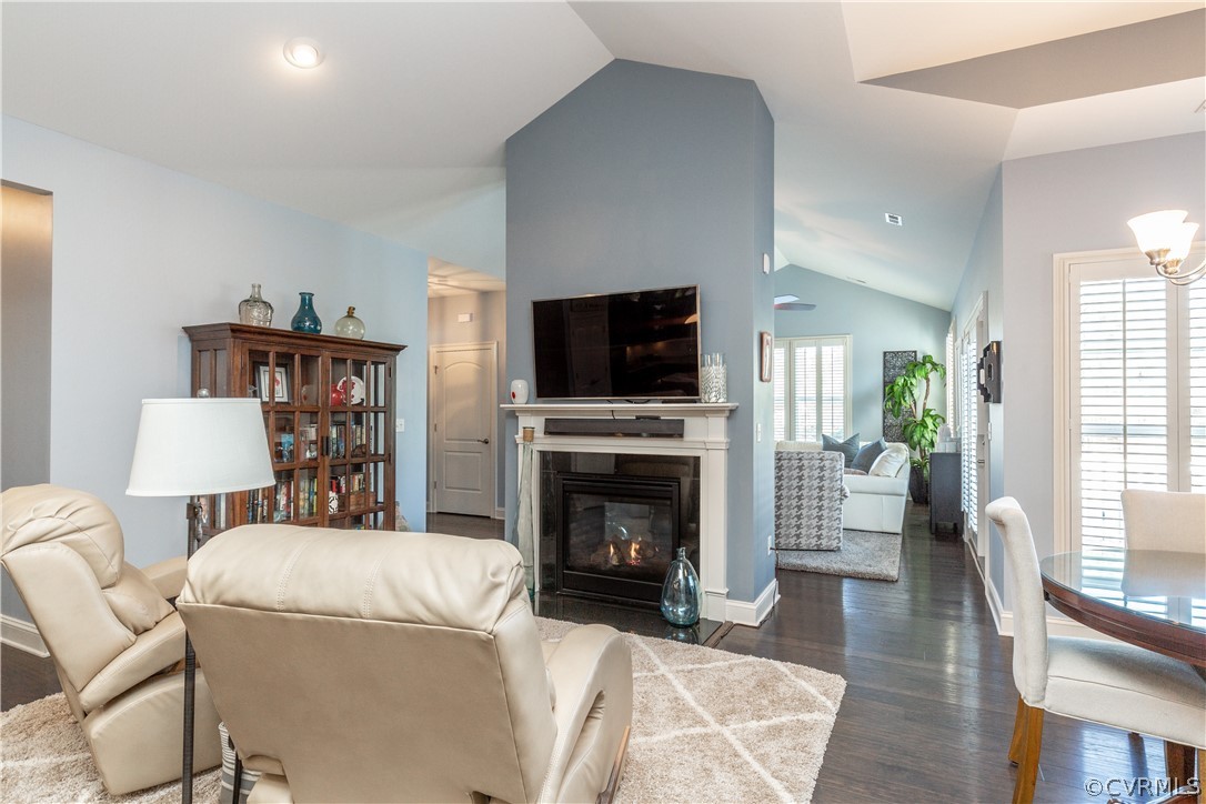 12124 Blossom Point Road Chester, VA 23831 - Photo 16 of 50 Gallery Image 16