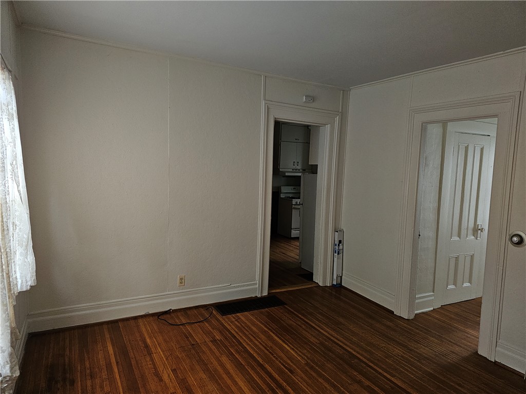 9 Rowley Street, Unit 3 Rochester, NY 14607 - Photo 15 of 21