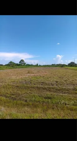 $34,999 | 18570 Northwest 248th Street, Okeechobee, FL 34972