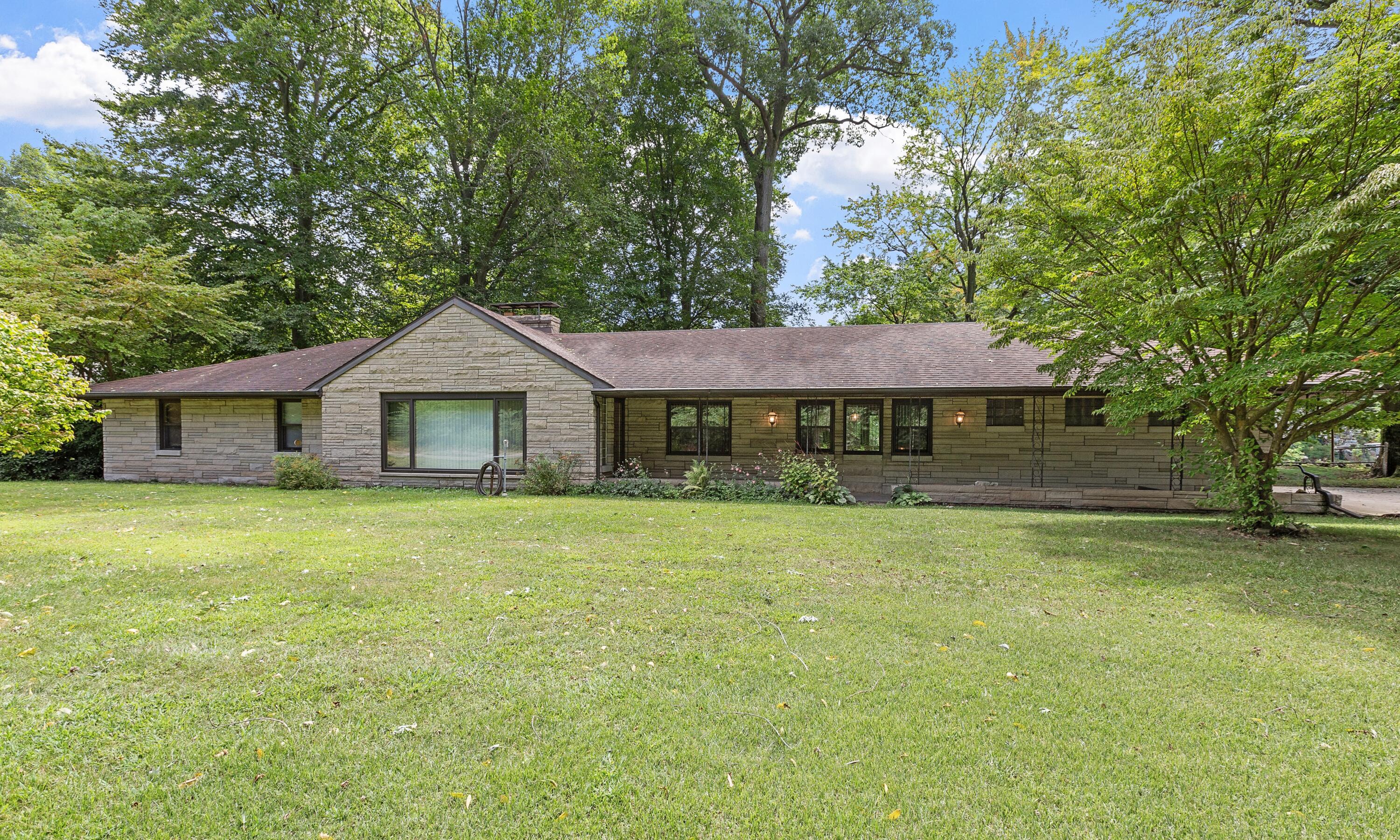 650 Warnke Road Michigan City, IN 46360 - Photo 1 of 19 3000x1800