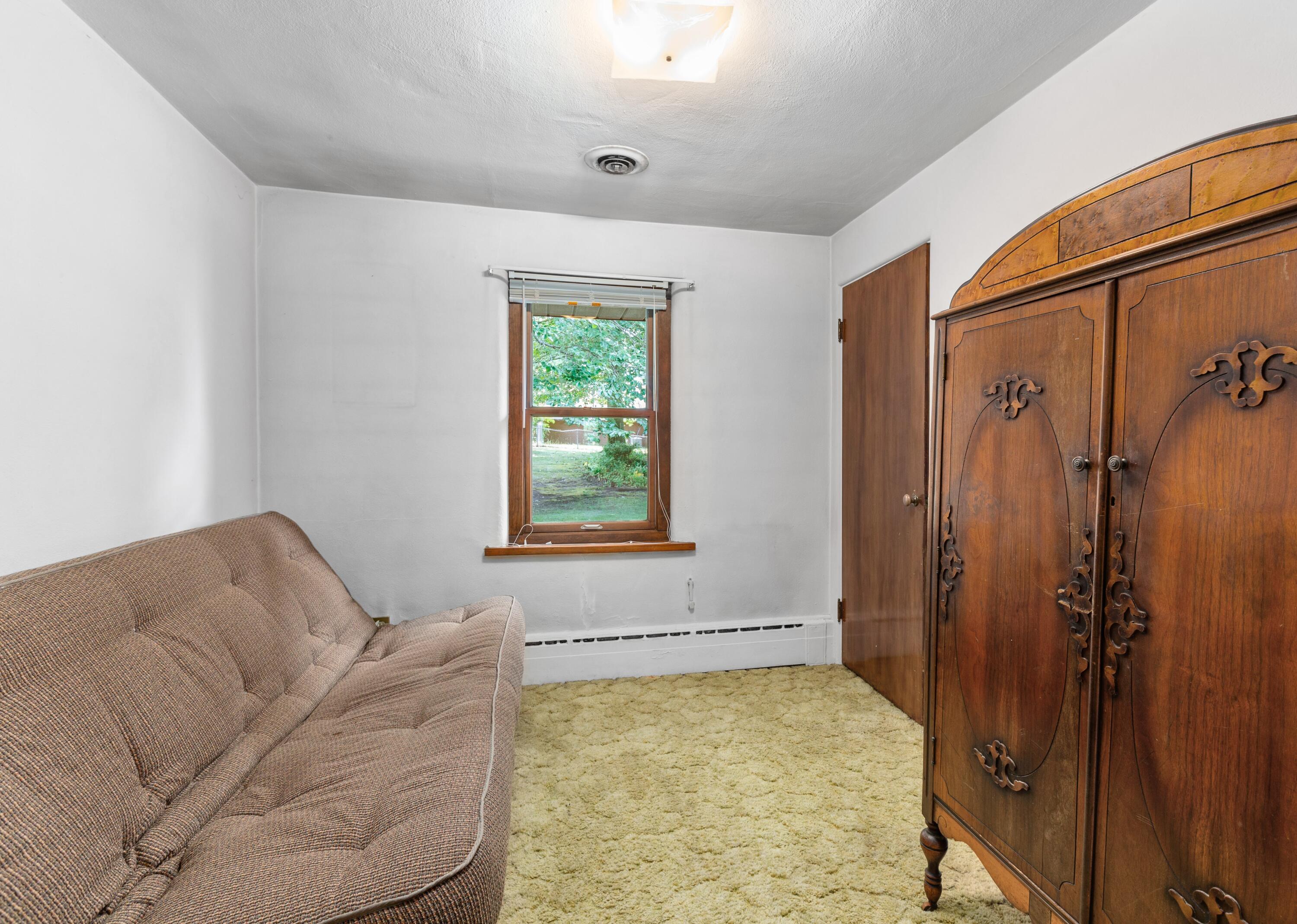650 Warnke Road Michigan City, IN 46360 - Photo 13 of 19 3000x2137