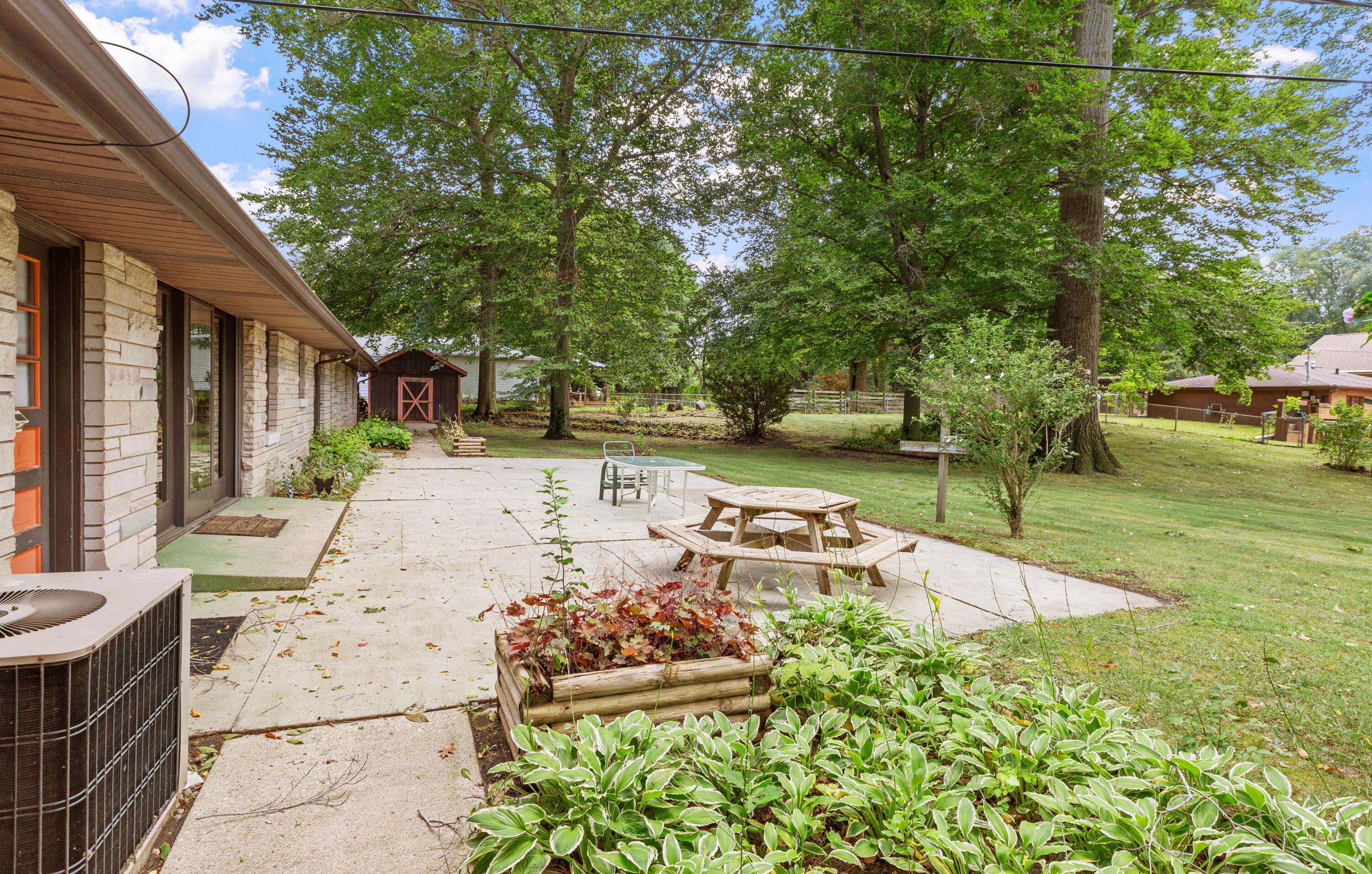 650 Warnke Road Michigan City, IN 46360 - Photo 16 of 19 3000x1911