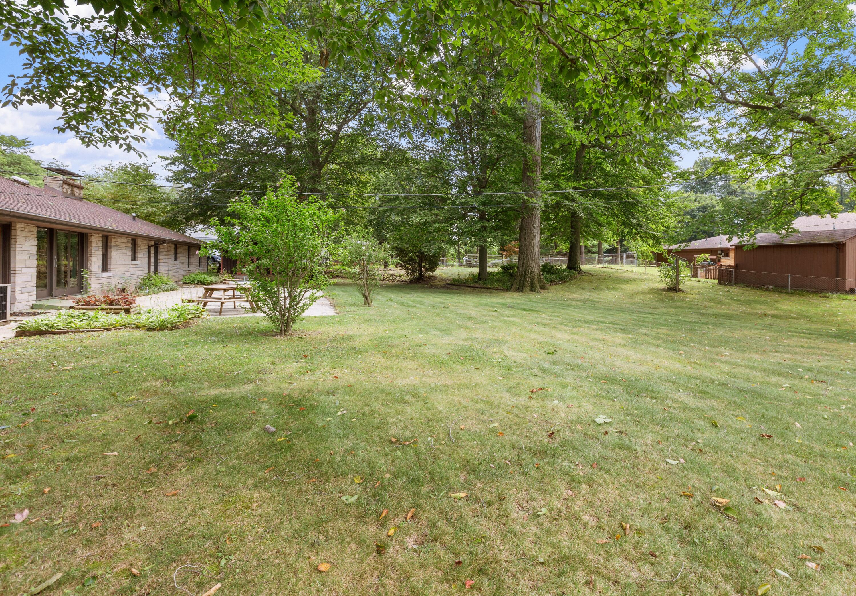 650 Warnke Road Michigan City, IN 46360 - Photo 19 of 19 3000x2091