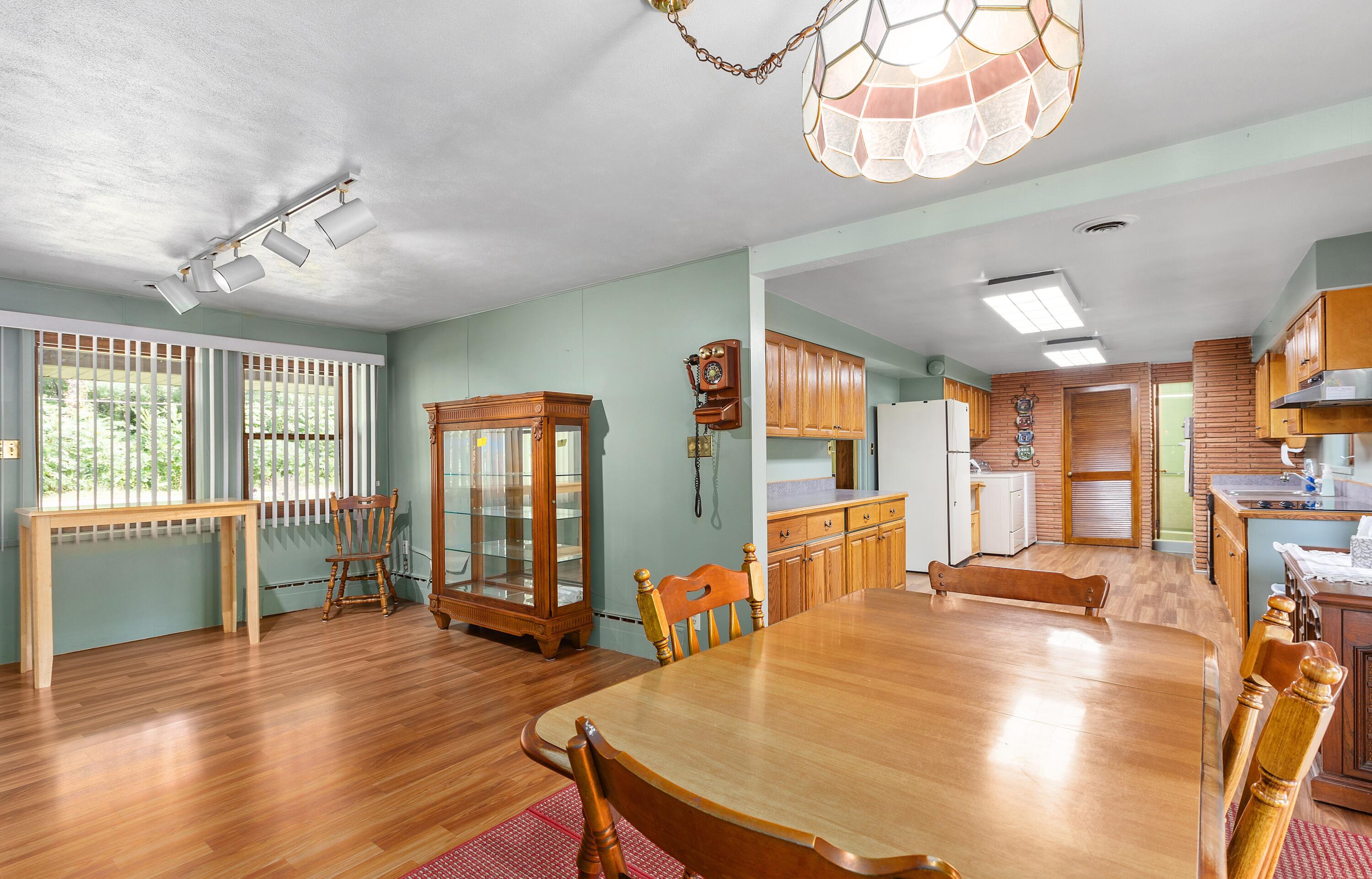 650 Warnke Road Michigan City, IN 46360 - Photo 3 of 19 3000x1921