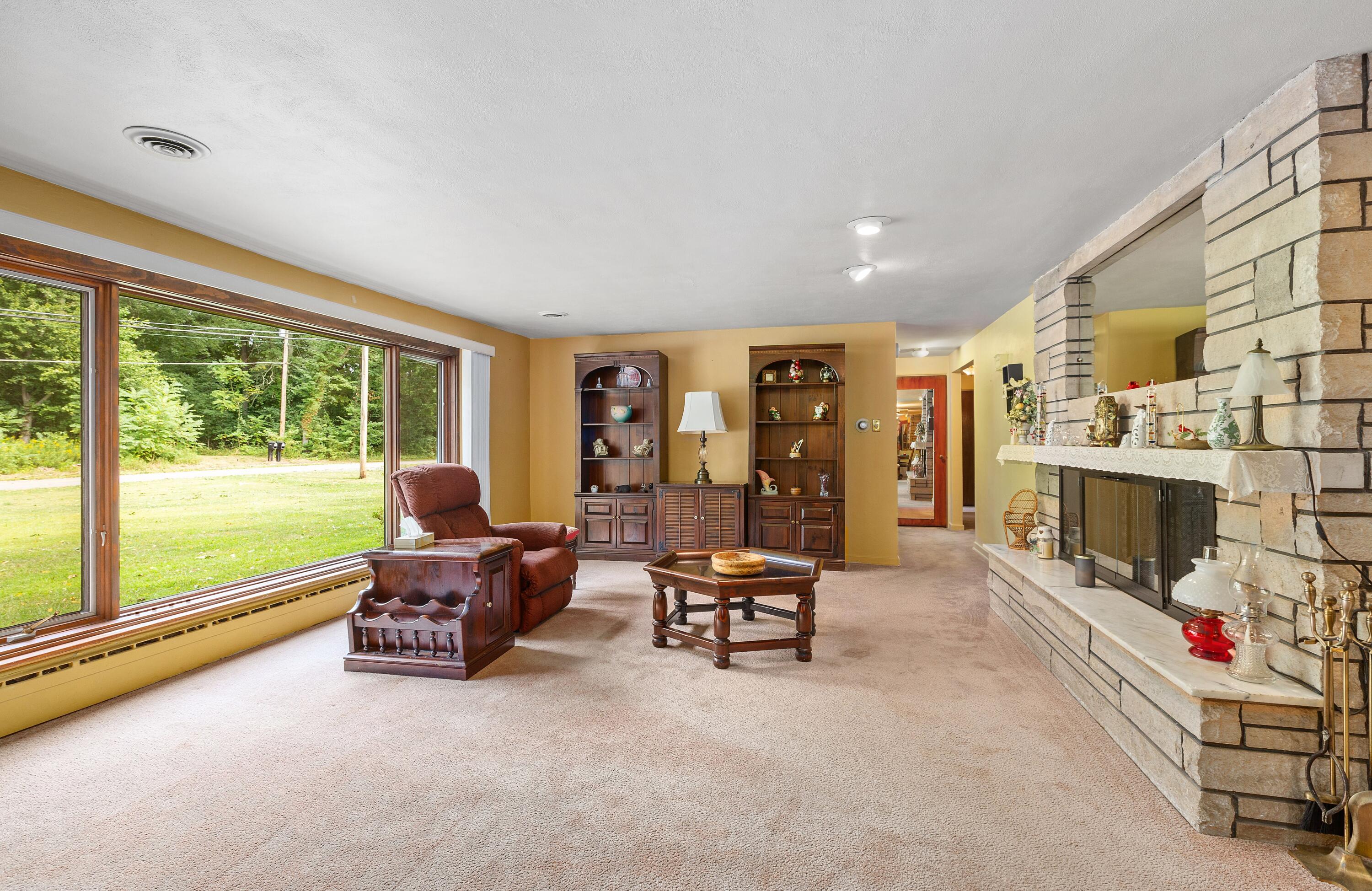 650 Warnke Road Michigan City, IN 46360 - Photo 8 of 19 3000x1948