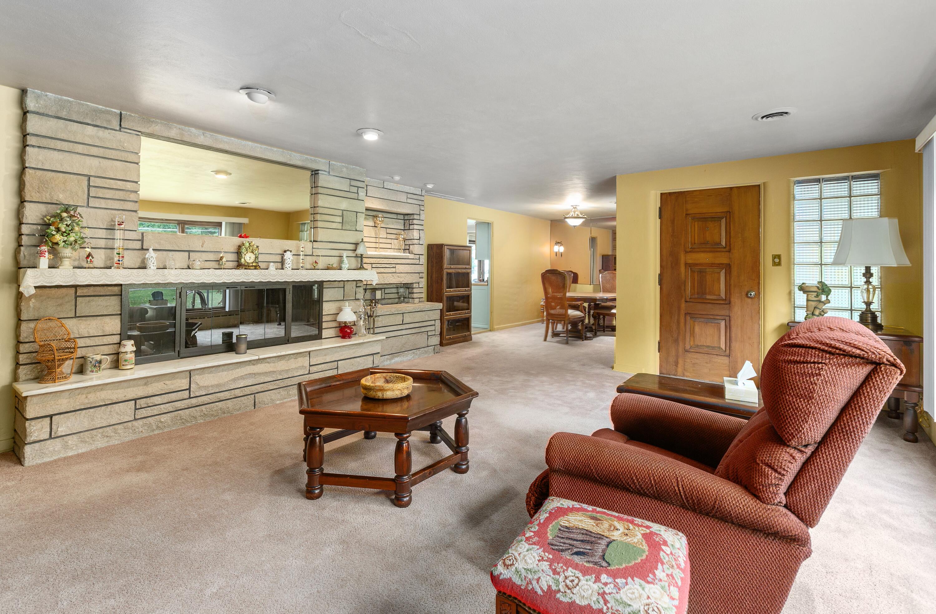 650 Warnke Road Michigan City, IN 46360 - Photo 9 of 19 3000x1969