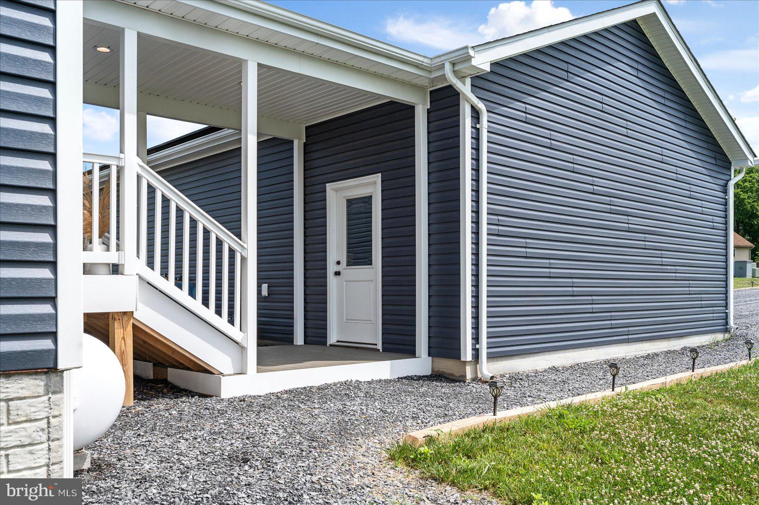 150 Sunset Village Road Front Royal, VA 22630 - Photo 49 of 66