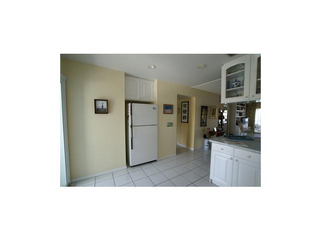 1868 Southwest Palm City Road, Unit 202 Stuart, FL 34994 - Photo 7 of 23 Gallery Image 7