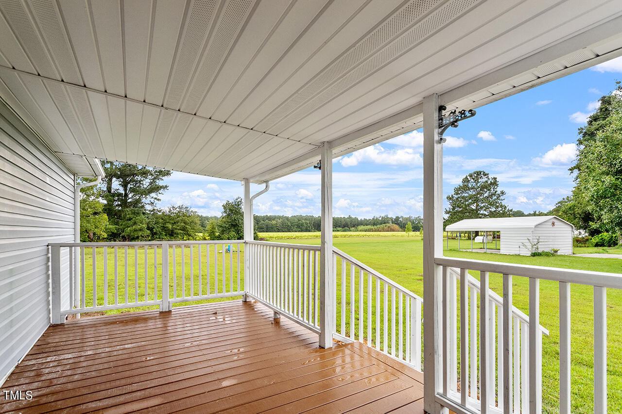 2127 Bainbridge Road Stedman, NC 28391 - Photo 25 of 27 2127 Bainbridge Rd_07