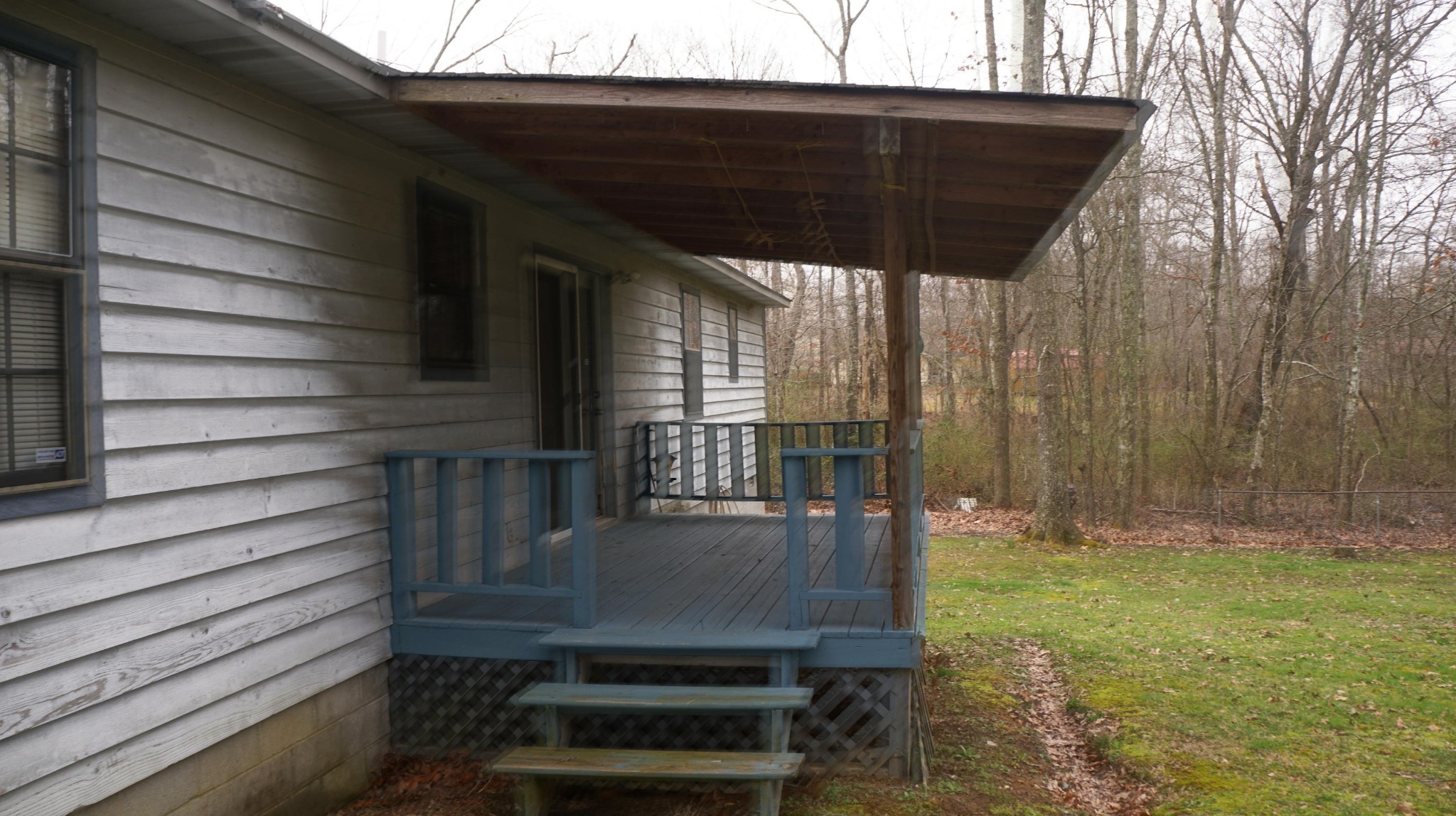 6100 Osage Road Crossville, TN 38572 - Photo 17 of 18 Gallery Image 17