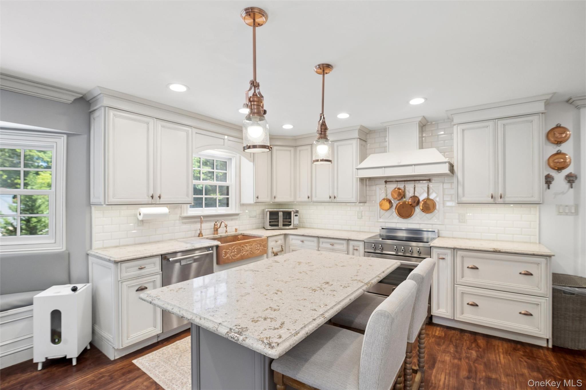 14 Loft Road Smithtown, NY 11787 - Photo 27 of 50