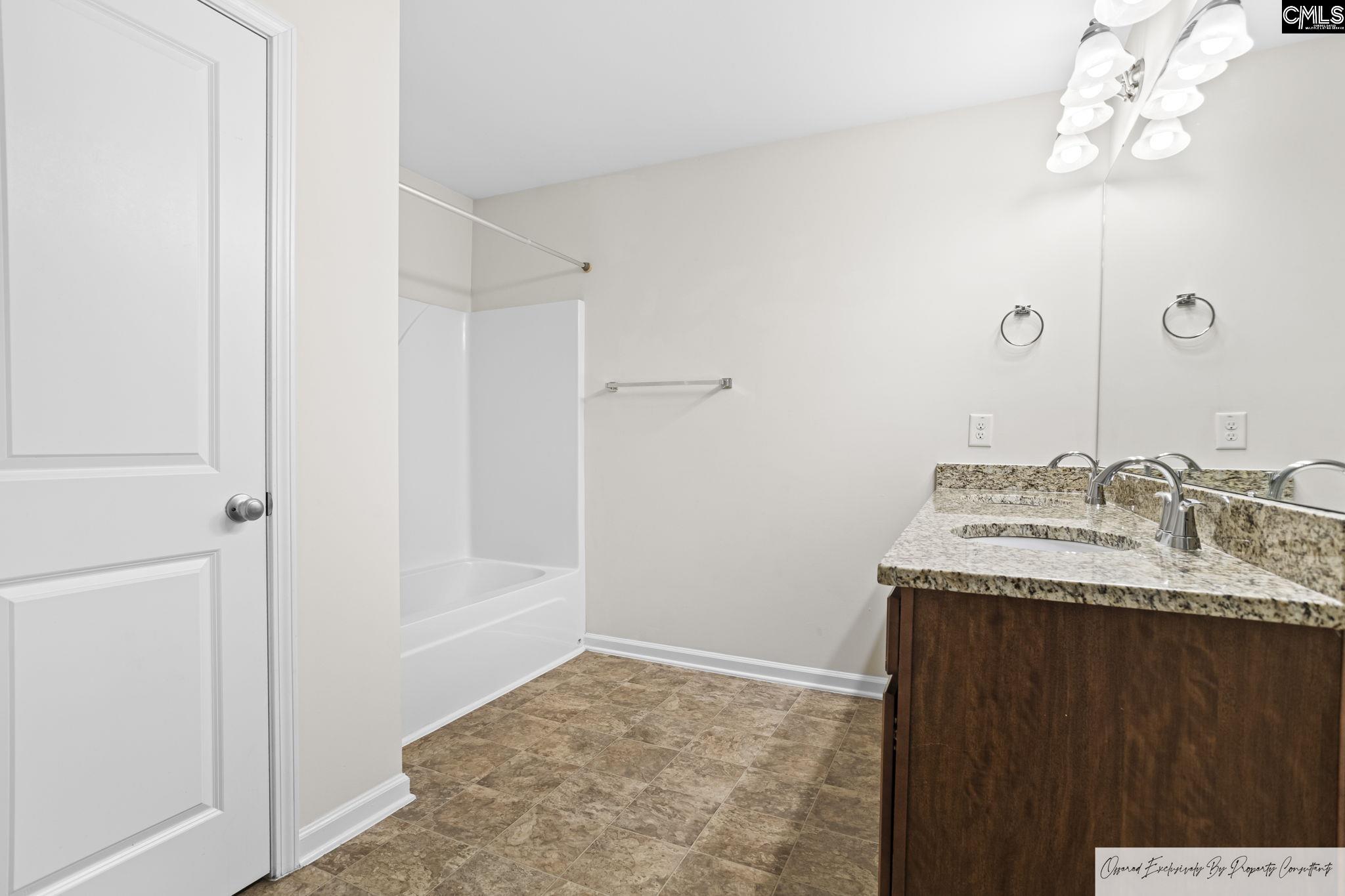124 Culliver Road Columbia, SC 29209 - Photo 18 of 26