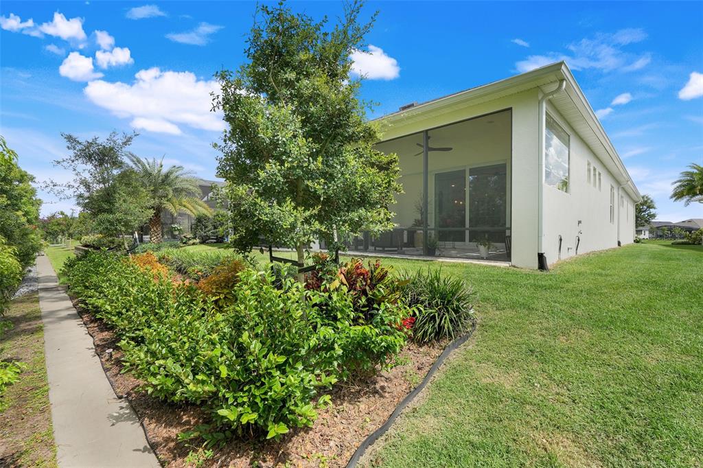 1990 Wallingford Loop Mount Mount Dora, FL 32757 - Photo 33 of 47