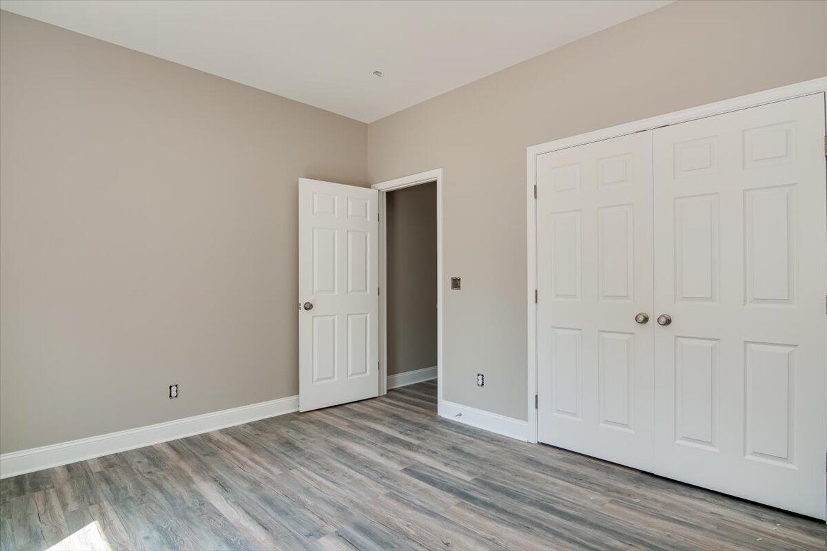 1886 Wire Road Aiken, SC 29805 - Photo 12 of 27
