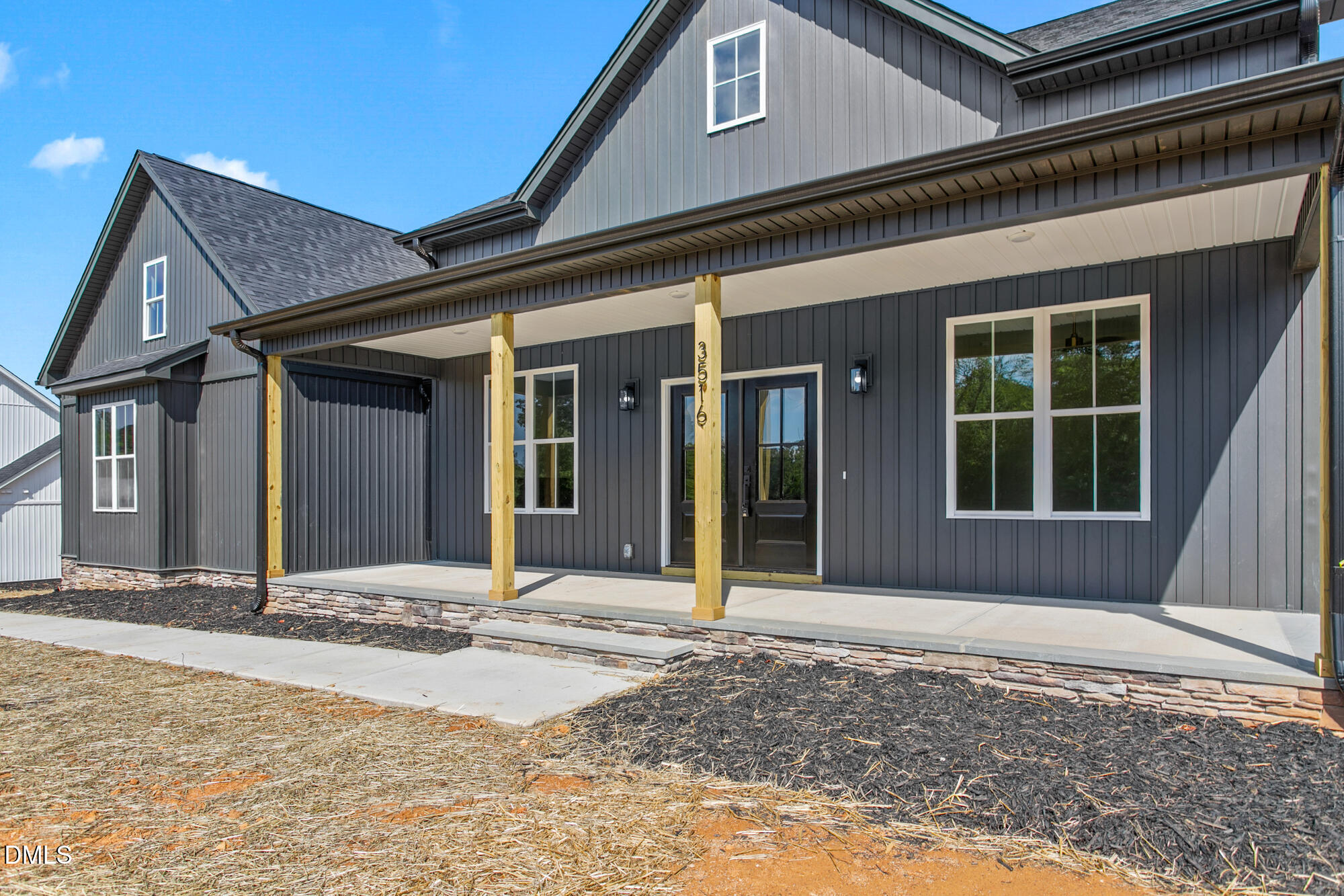 3516 Bason Road Mebane, NC 27302 - Photo 9 of 51