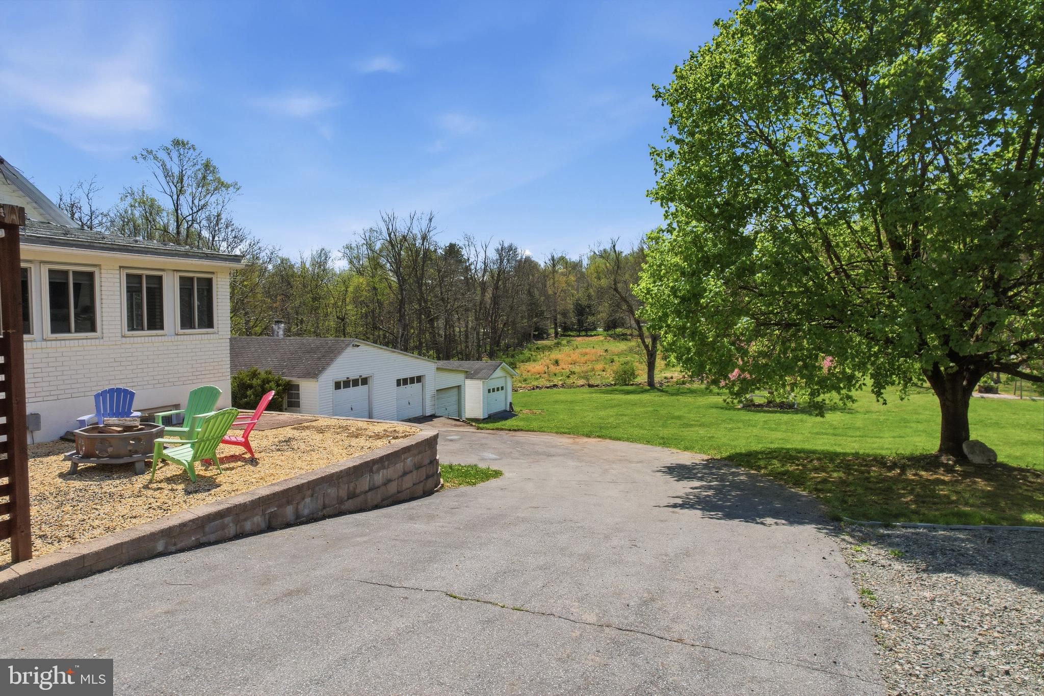 238 Kemp Road Barto, PA 19504 - Photo 51 of 72